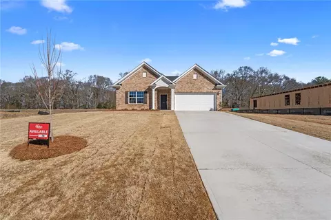 748 Oak Hill Ln, Belton, SC 29627