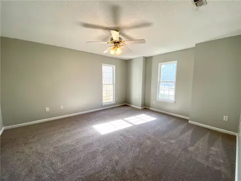 114 Morning Glory Pl, Pendleton, SC 29670 photo 15