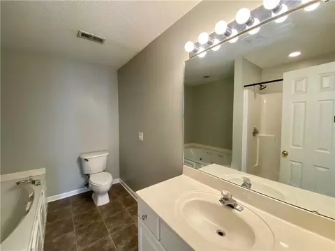 114 Morning Glory Pl, Pendleton, SC 29670 photo 11