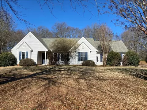 114 Morning Glory Pl, Pendleton, SC 29670