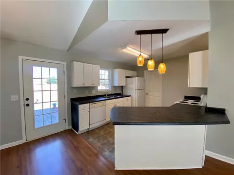 114 Morning Glory Pl, Pendleton, SC 29670 photo 7