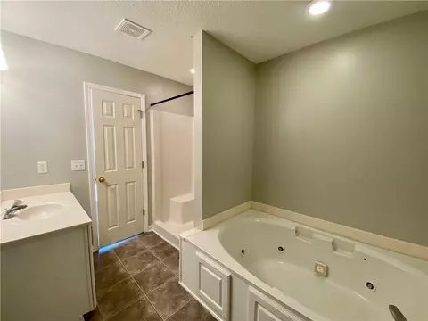 114 Morning Glory Pl, Pendleton, SC 29670 photo 10