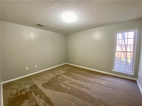 114 Morning Glory Pl, Pendleton, SC 29670 photo 9