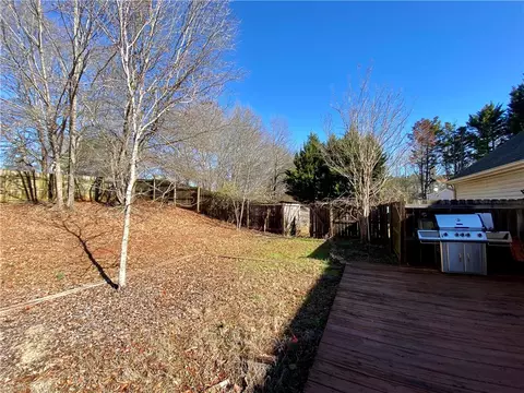 114 Morning Glory Pl, Pendleton, SC 29670 photo 18