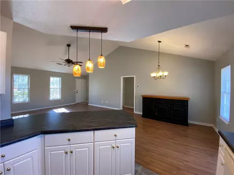 114 Morning Glory Pl, Pendleton, SC 29670 photo 4