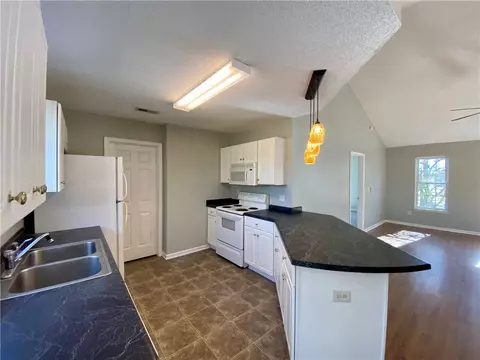 114 Morning Glory Pl, Pendleton, SC 29670 photo 8