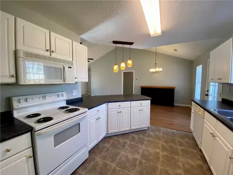 114 Morning Glory Pl, Pendleton, SC 29670 photo 6