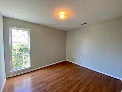 114 Morning Glory Pl, Pendleton, SC 29670 photo 12