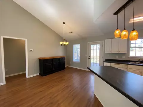 114 Morning Glory Pl, Pendleton, SC 29670 photo 5
