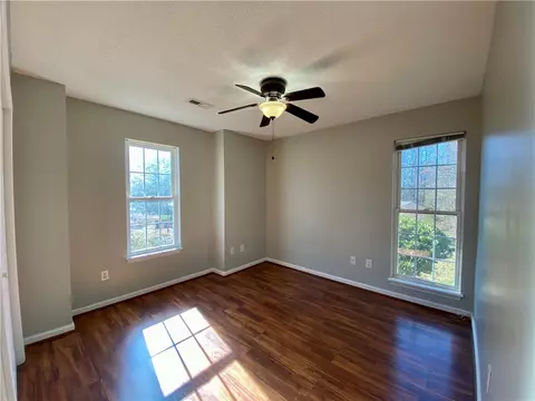 114 Morning Glory Pl, Pendleton, SC 29670 photo 13