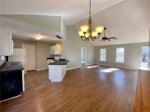 114 Morning Glory Pl, Pendleton, SC 29670 photo 3