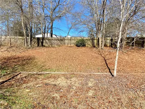114 Morning Glory Pl, Pendleton, SC 29670 photo 17