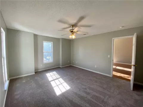 114 Morning Glory Pl, Pendleton, SC 29670 photo 14