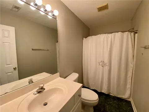 114 Morning Glory Pl, Pendleton, SC 29670 photo 16