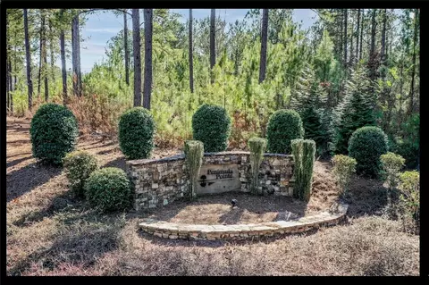 Lot 128 Mcalister Road #128, West Union, SC 29696
