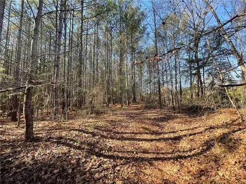 817 Audubon Pl, Iva, SC 29655 photo 16