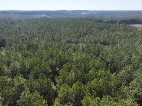 817 Audubon Pl, Iva, SC 29655 photo 3
