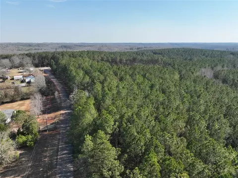 817 Audubon Pl, Iva, SC 29655 photo 13