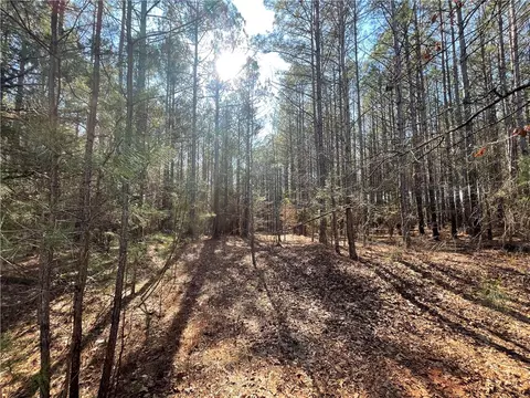 817 Audubon Pl, Iva, SC 29655 photo 15