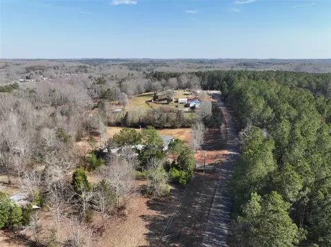 817 Audubon Pl, Iva, SC 29655 photo 14