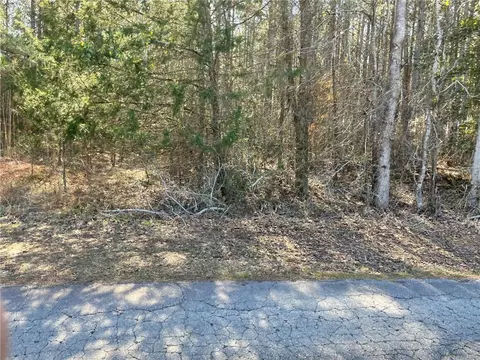 817 Audubon Pl, Iva, SC 29655 photo 19