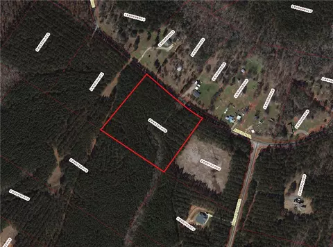 817 Audubon Pl, Iva, SC 29655 photo 20