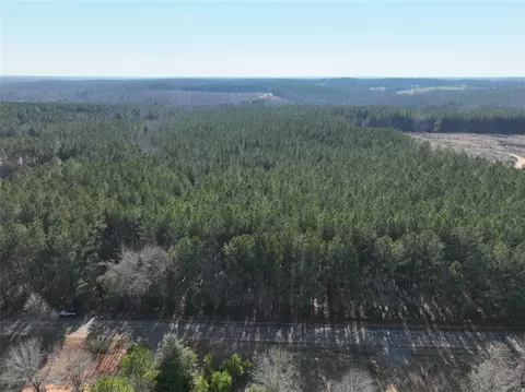 817 Audubon Pl, Iva, SC 29655 photo 11