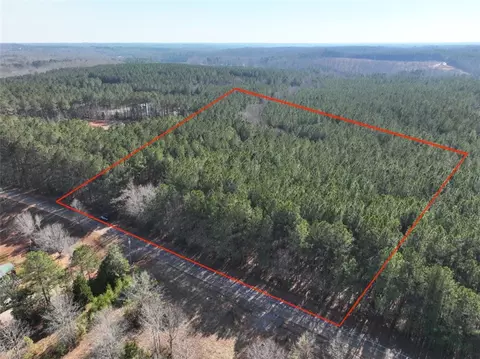 817 Audubon Pl, Iva, SC 29655
