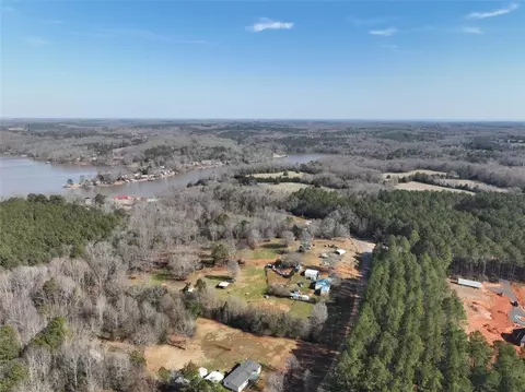 817 Audubon Pl, Iva, SC 29655 photo 8