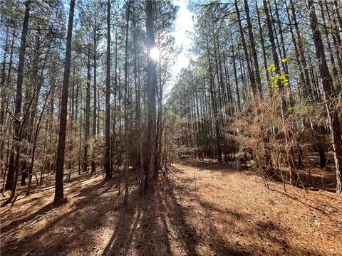 817 Audubon Pl, Iva, SC 29655 photo 17