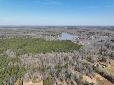 817 Audubon Pl, Iva, SC 29655 photo 9