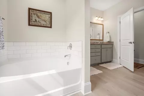 211 Tralee Dr, Pendleton, SC 29670 photo 22