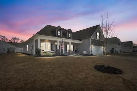 211 Tralee Dr, Pendleton, SC 29670 photo 3