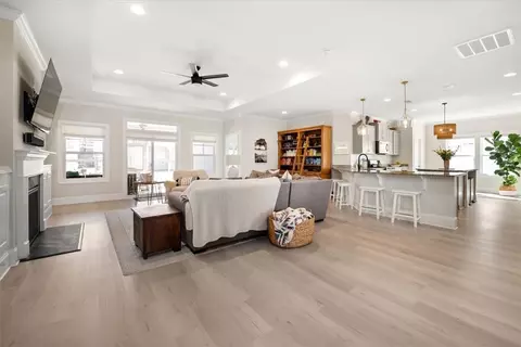 211 Tralee Dr, Pendleton, SC 29670 photo 9