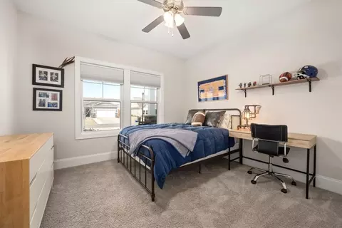211 Tralee Dr, Pendleton, SC 29670 photo 18
