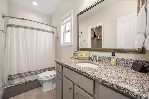 211 Tralee Dr, Pendleton, SC 29670 photo 15