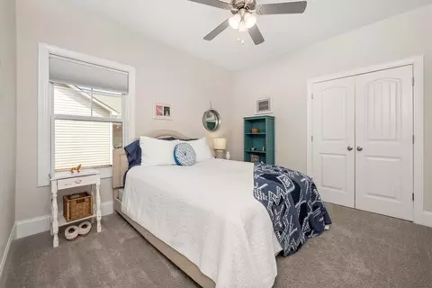 211 Tralee Dr, Pendleton, SC 29670 photo 16