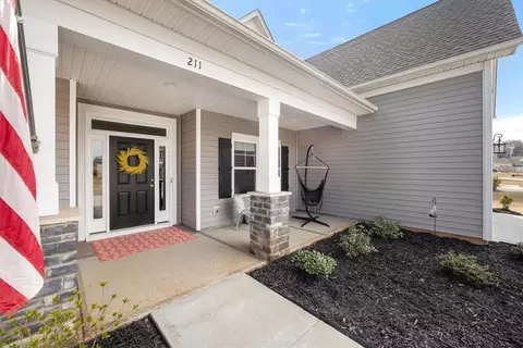 211 Tralee Dr, Pendleton, SC 29670 photo 4