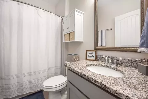 211 Tralee Dr, Pendleton, SC 29670 photo 17