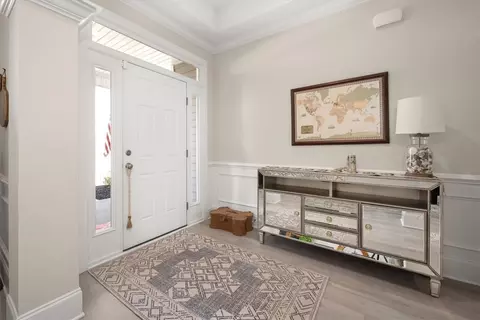 211 Tralee Dr, Pendleton, SC 29670 photo 7