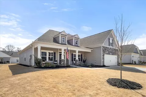 211 Tralee Dr, Pendleton, SC 29670 photo 2