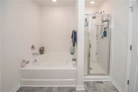 190 Light Spring Rd, Easley, SC 29642 photo 12