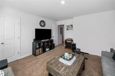 190 Light Spring Rd, Easley, SC 29642 photo 16