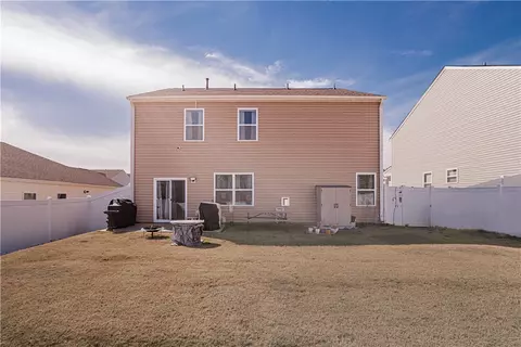 190 Light Spring Rd, Easley, SC 29642 photo 3