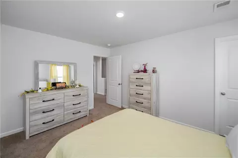 190 Light Spring Rd, Easley, SC 29642 photo 15