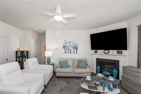 190 Light Spring Rd, Easley, SC 29642 photo 8