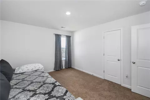 190 Light Spring Rd, Easley, SC 29642 photo 13