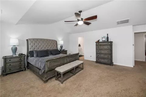 190 Light Spring Rd, Easley, SC 29642 photo 10