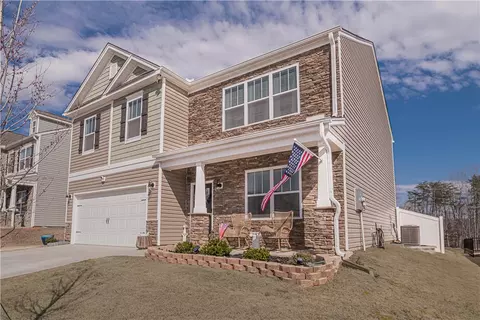 190 Light Spring Rd, Easley, SC 29642 photo 2