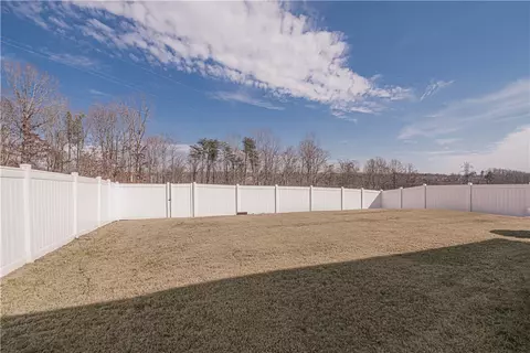 190 Light Spring Rd, Easley, SC 29642 photo 4